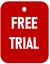Comidor Free Trial