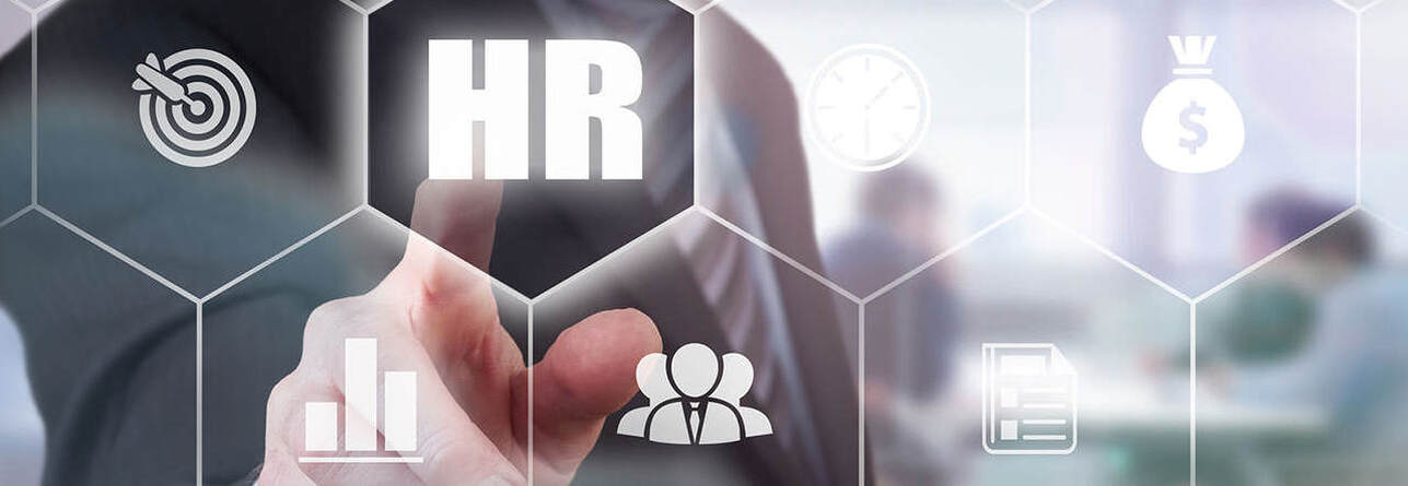 Benefits of Automating HR Processes