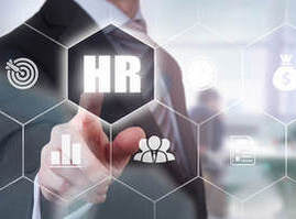 Benefits of Automating Your HR Processes